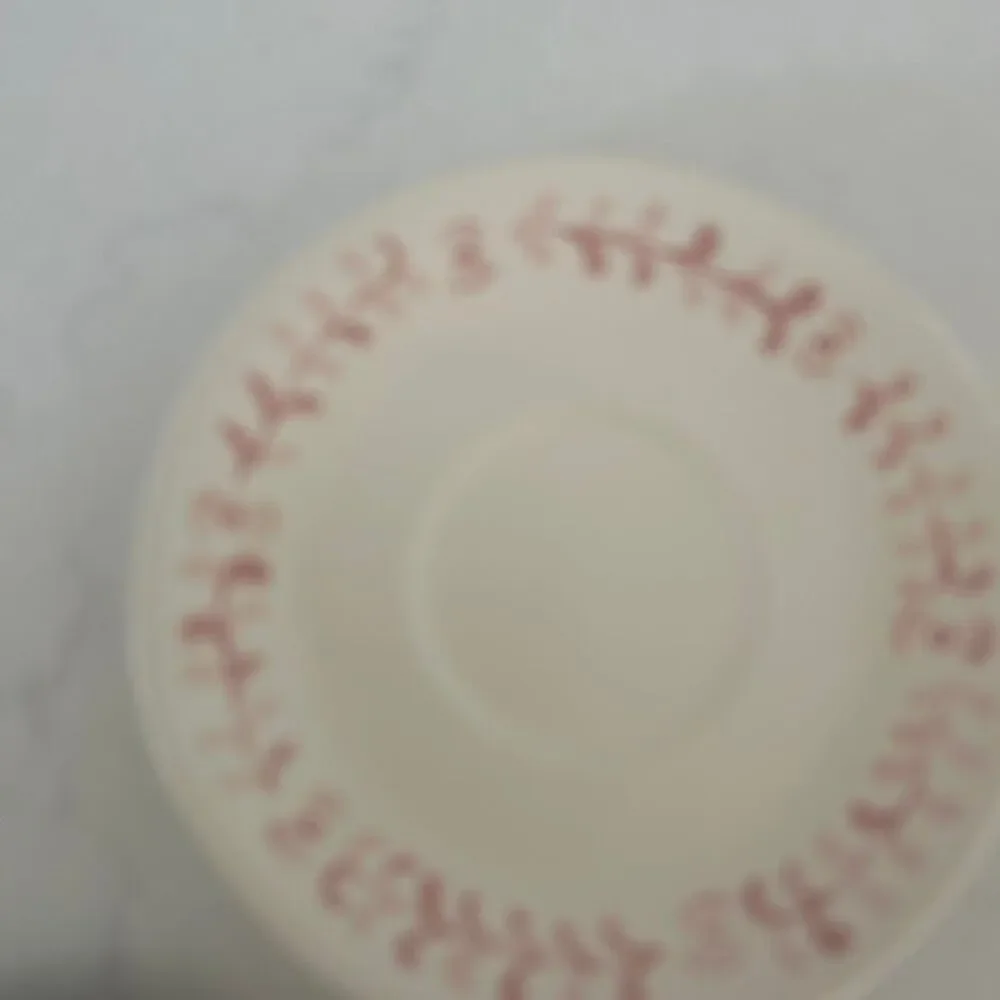 Target whimsical cream